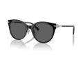 Tiffany Aurinkolasit TF 4223D 8285S4