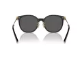 Tiffany Aurinkolasit TF 4224D 8001S4