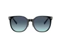 Tiffany Aurinkolasit TF 4224D 80559S