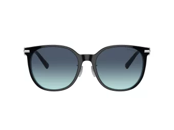Tiffany Aurinkolasit TF 4224D 80559S
