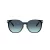 Tiffany Aurinkolasit TF 4224D 80559S