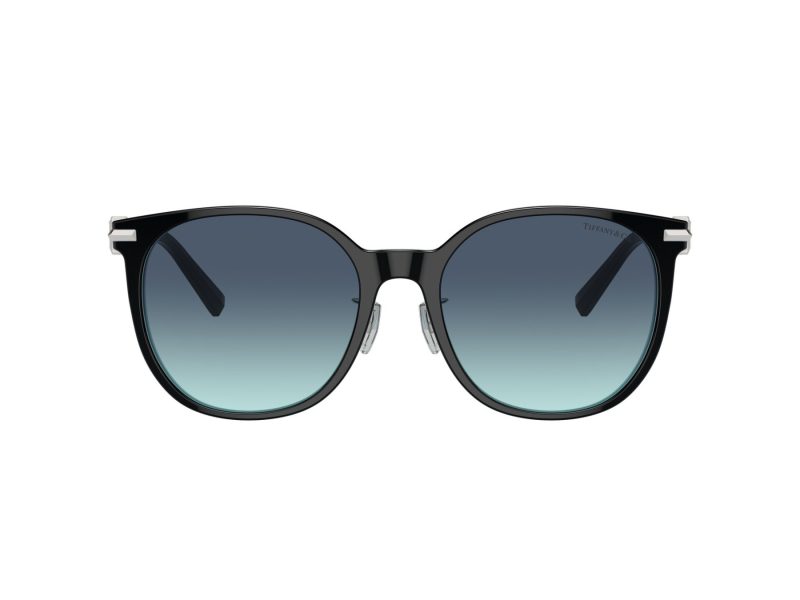 Tiffany Aurinkolasit TF 4224D 80559S