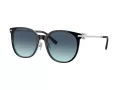 Tiffany Aurinkolasit TF 4224D 80559S
