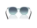 Tiffany Aurinkolasit TF 4224D 80559S