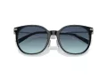 Tiffany Aurinkolasit TF 4224D 80559S