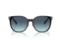 Tiffany Aurinkolasit TF 4224D 80559S