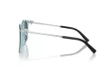 Tiffany Aurinkolasit TF 4224D 80559S