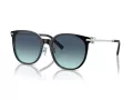 Tiffany Aurinkolasit TF 4224D 80559S