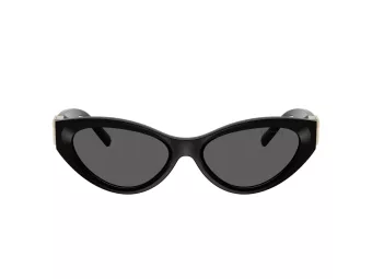Tiffany Aurinkolasit TF 4225U 8001S4