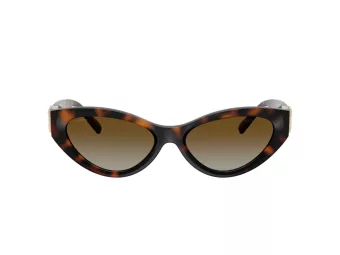 Tiffany Aurinkolasit TF 4225U 8015T5