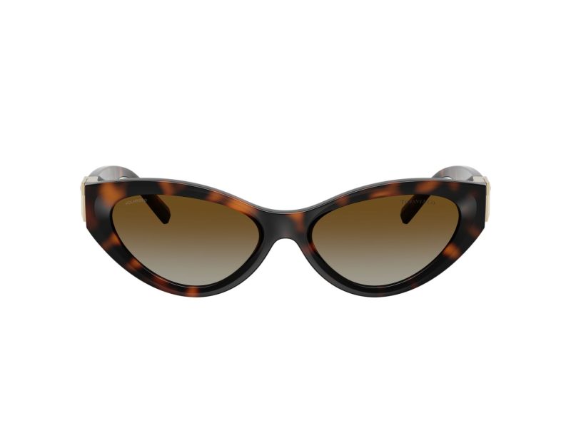 Tiffany Aurinkolasit TF 4225U 8015T5
