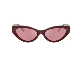 Tiffany Aurinkolasit TF 4225U 838930