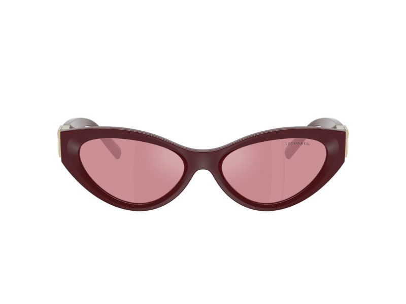 Tiffany Aurinkolasit TF 4225U 838930