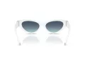 Tiffany Aurinkolasit TF 4225U 83929S