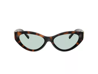 Tiffany Aurinkolasit TF 4225U 8429D9