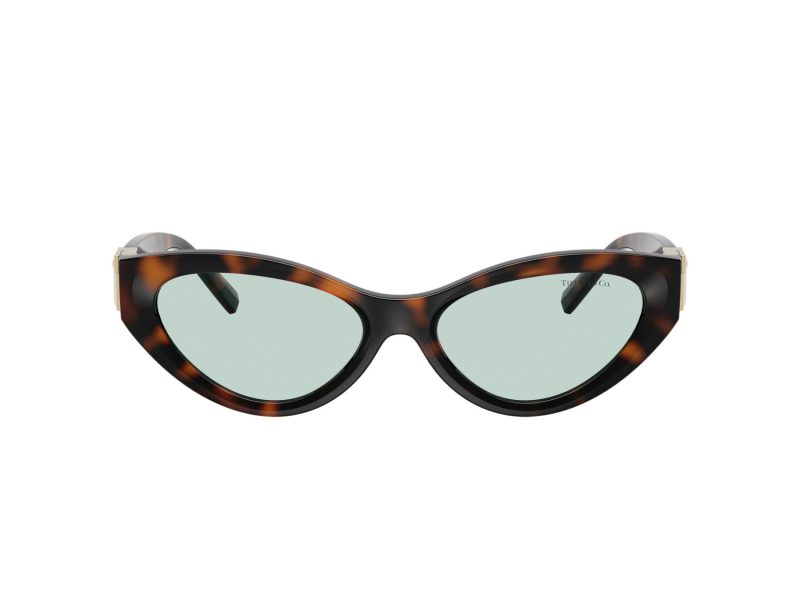 Tiffany Aurinkolasit TF 4225U 8429D9