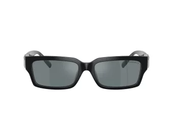 Tiffany Aurinkolasit TF 4226U 80016G