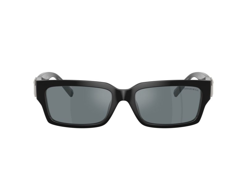 Tiffany Aurinkolasit TF 4226U 80016G