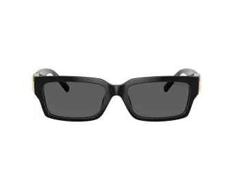 Tiffany Aurinkolasit TF 4226U 8001S4