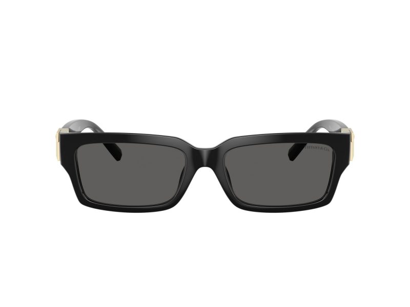 Tiffany Aurinkolasit TF 4226U 8001S4