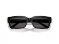 Tiffany Aurinkolasit TF 4226U 8001S4