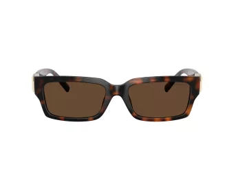 Tiffany Aurinkolasit TF 4226U 80153G