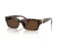 Tiffany Aurinkolasit TF 4226U 80153G