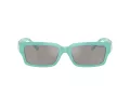 Tiffany Aurinkolasit TF 4226U 83886G