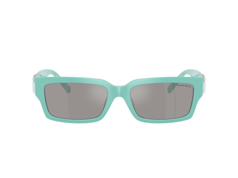 Tiffany Aurinkolasit TF 4226U 83886G