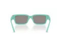Tiffany Aurinkolasit TF 4226U 83886G