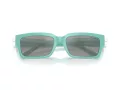 Tiffany Aurinkolasit TF 4226U 83886G