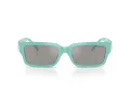 Tiffany Aurinkolasit TF 4226U 83886G