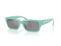 Tiffany Aurinkolasit TF 4226U 83886G