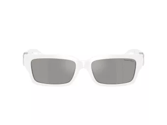 Tiffany Aurinkolasit TF 4226U 83926G