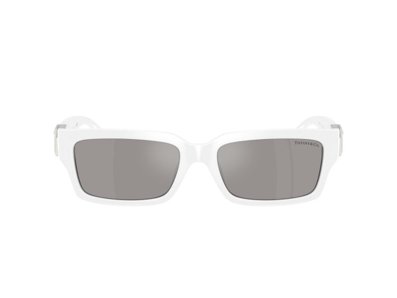 Tiffany Aurinkolasit TF 4226U 83926G
