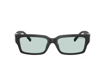 Tiffany Aurinkolasit TF 4226U 8425D9
