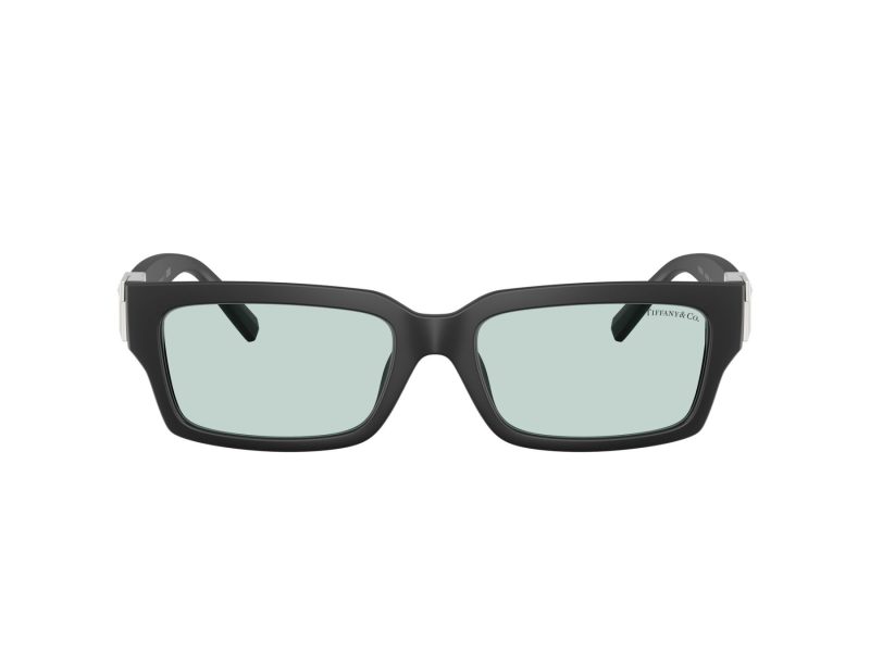 Tiffany Aurinkolasit TF 4226U 8425D9