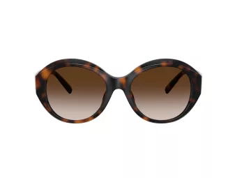Tiffany Aurinkolasit TF 4227BU 80153B