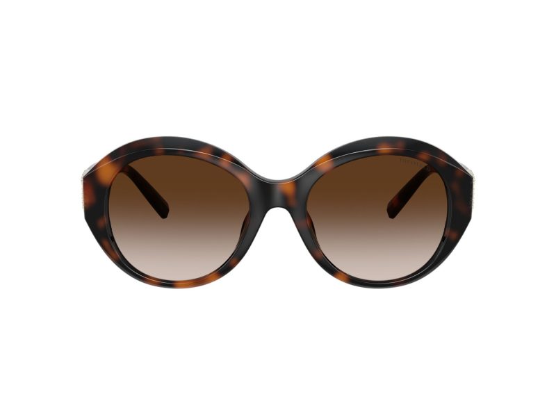 Tiffany Aurinkolasit TF 4227BU 80153B