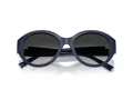 Tiffany Aurinkolasit TF 4227BU 83963C