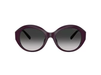 Tiffany Aurinkolasit TF 4227BU 84273C