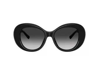 Tiffany Aurinkolasit TF 4228 80013C
