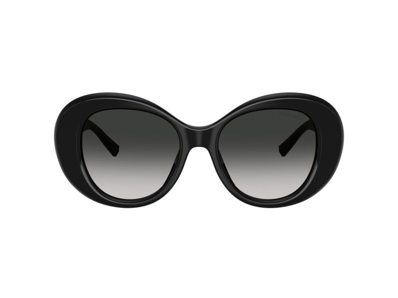 Tiffany Aurinkolasit TF 4228 80013C