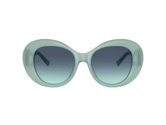 Tiffany Aurinkolasit TF 4228 83739S