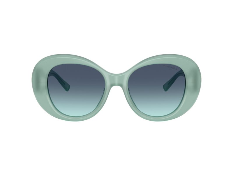 Tiffany Aurinkolasit TF 4228 83739S