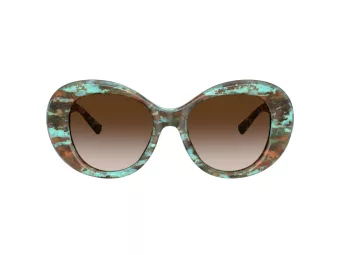 Tiffany Aurinkolasit TF 4228 84223B