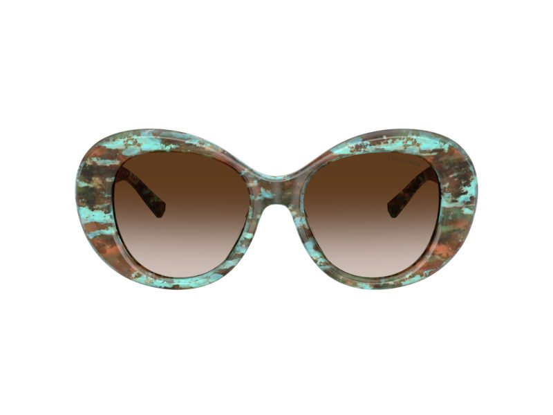Tiffany Aurinkolasit TF 4228 84223B