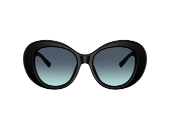 Tiffany Aurinkolasit TF 4228 84259S