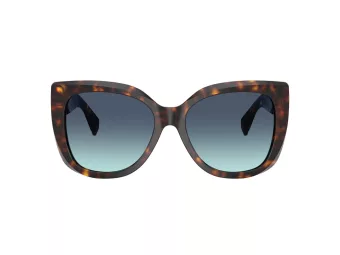 Tiffany Aurinkolasit TF 4229 80159S
