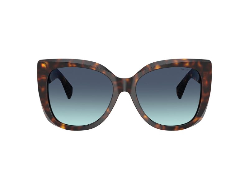 Tiffany Aurinkolasit TF 4229 80159S